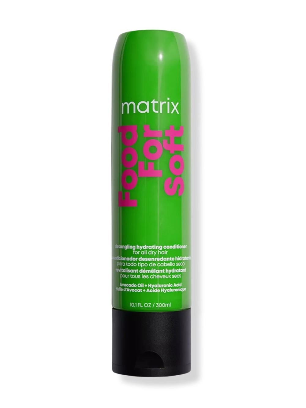 Matrix Detangling  Hydrating Conditioner 10.1 oz